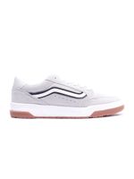 Tenis-Vans-Hylane-Lunar-rock
