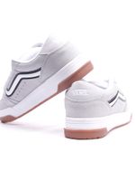 Tenis-Vans-Hylane-Lunar-rock