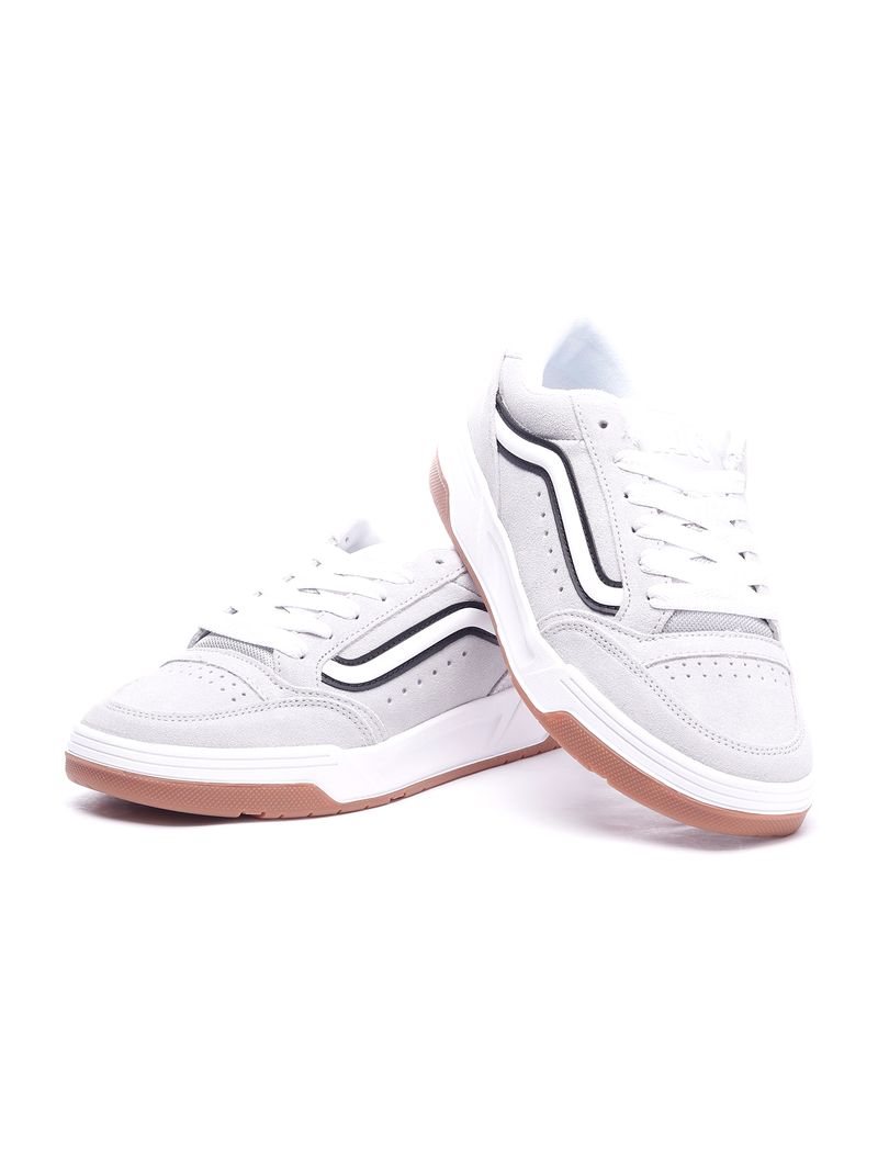 Tenis-Vans-Hylane-Lunar-rock