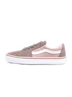 Tenis-Vans-SK8-Low-Twill-walnut
