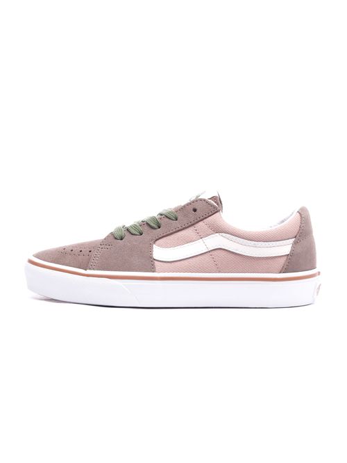 Tênis Vans SK8-Low
