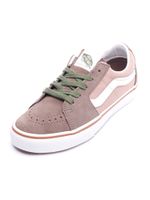 Tenis-Vans-SK8-Low-Twill-walnut
