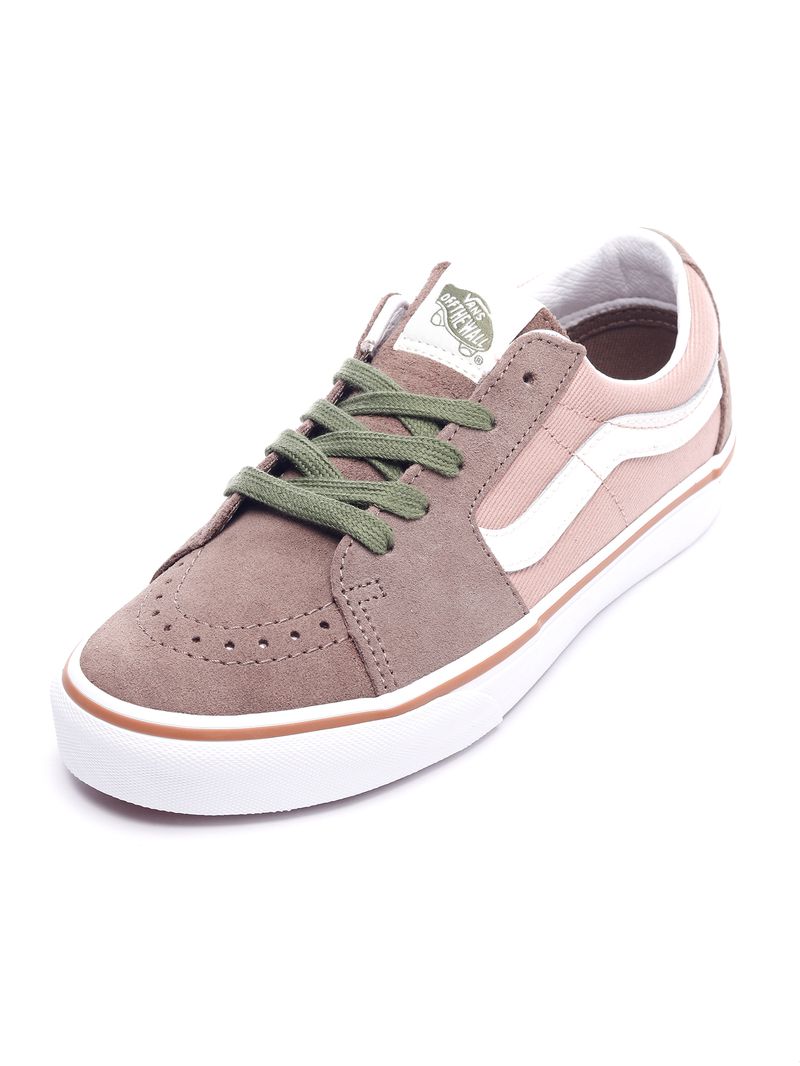 Tenis-Vans-SK8-Low-Twill-walnut