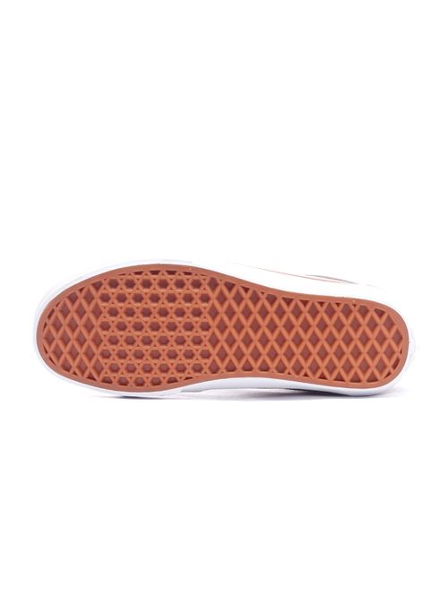 Tênis Vans SK8-Low