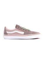 Tenis-Vans-SK8-Low-Twill-walnut