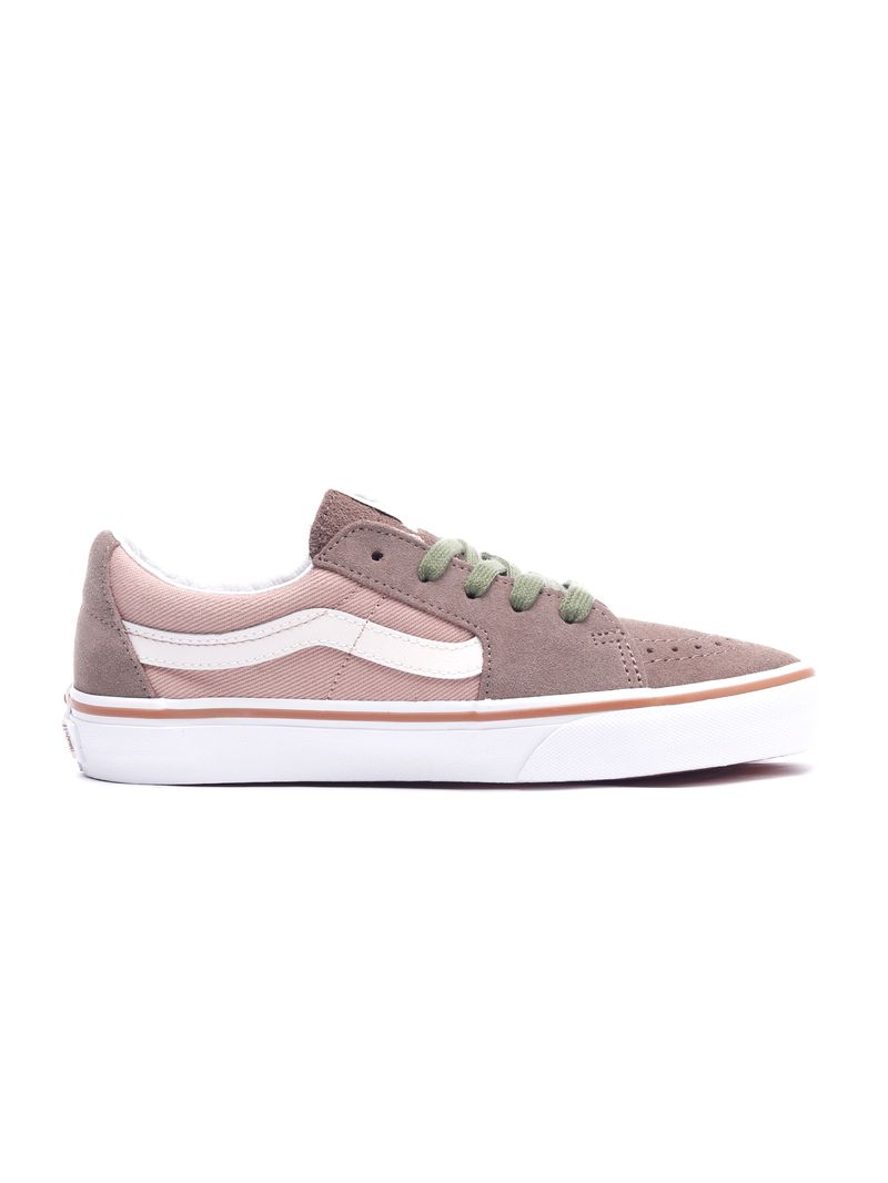 Tenis-Vans-SK8-Low-Twill-walnut