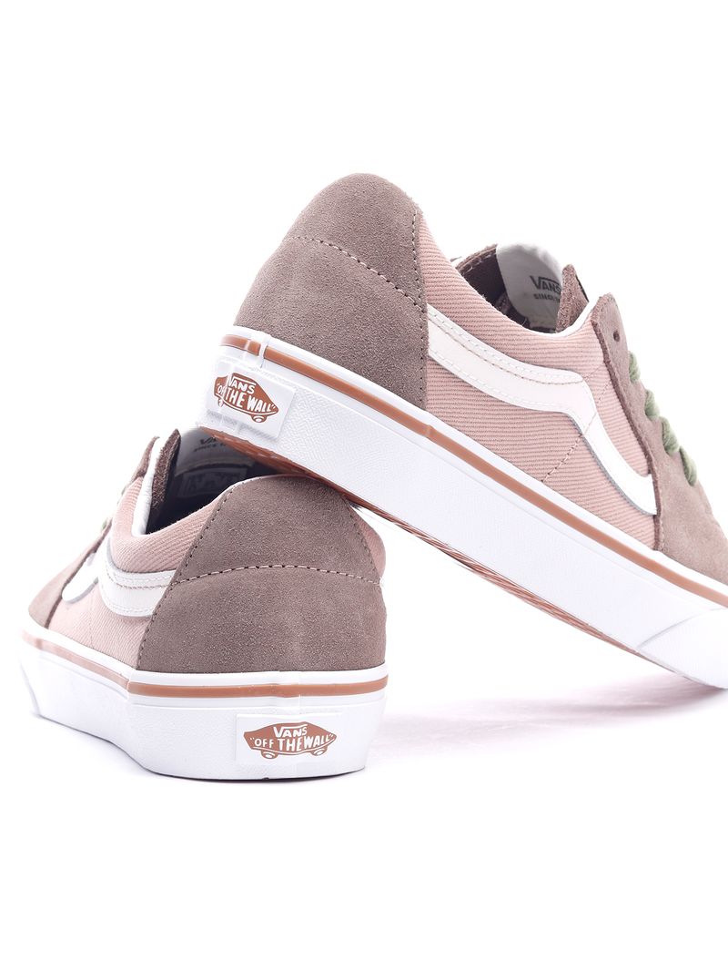Tenis-Vans-SK8-Low-Twill-walnut