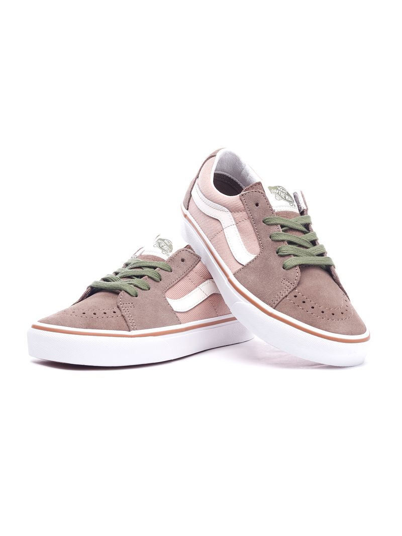Tenis-Vans-SK8-Low-Twill-walnut