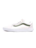 Tenis-Vans-Old-Skool-Pop-green