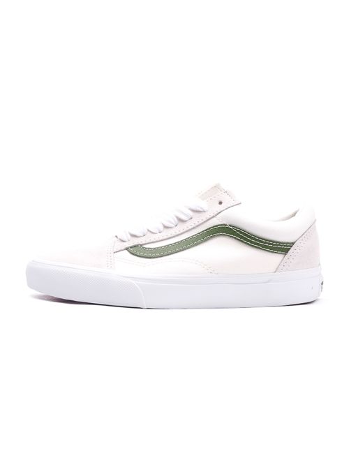 Tênis Vans Old Skool