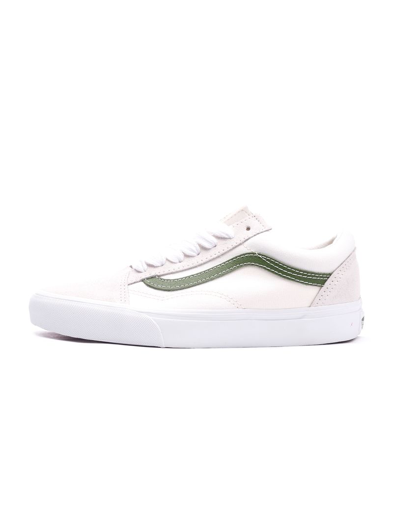 Tenis-Vans-Old-Skool-Pop-green