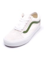 Tenis-Vans-Old-Skool-Pop-green