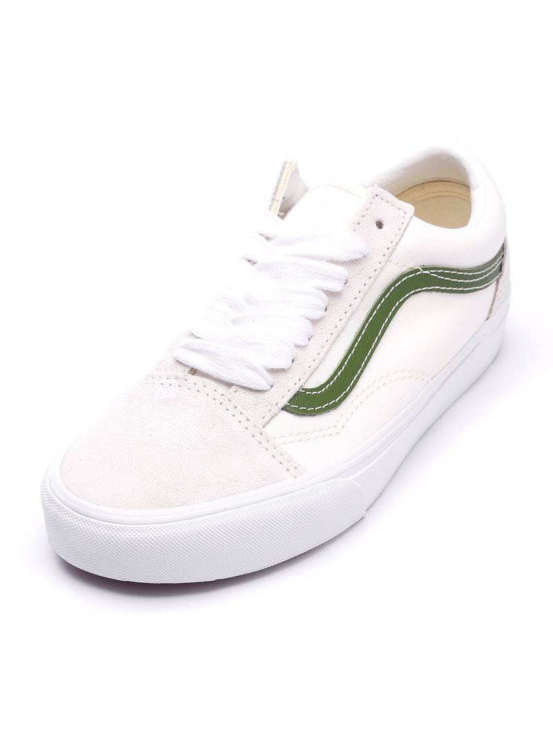 Tenis-Vans-Old-Skool-Pop-green