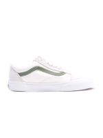 Tenis-Vans-Old-Skool-Pop-green