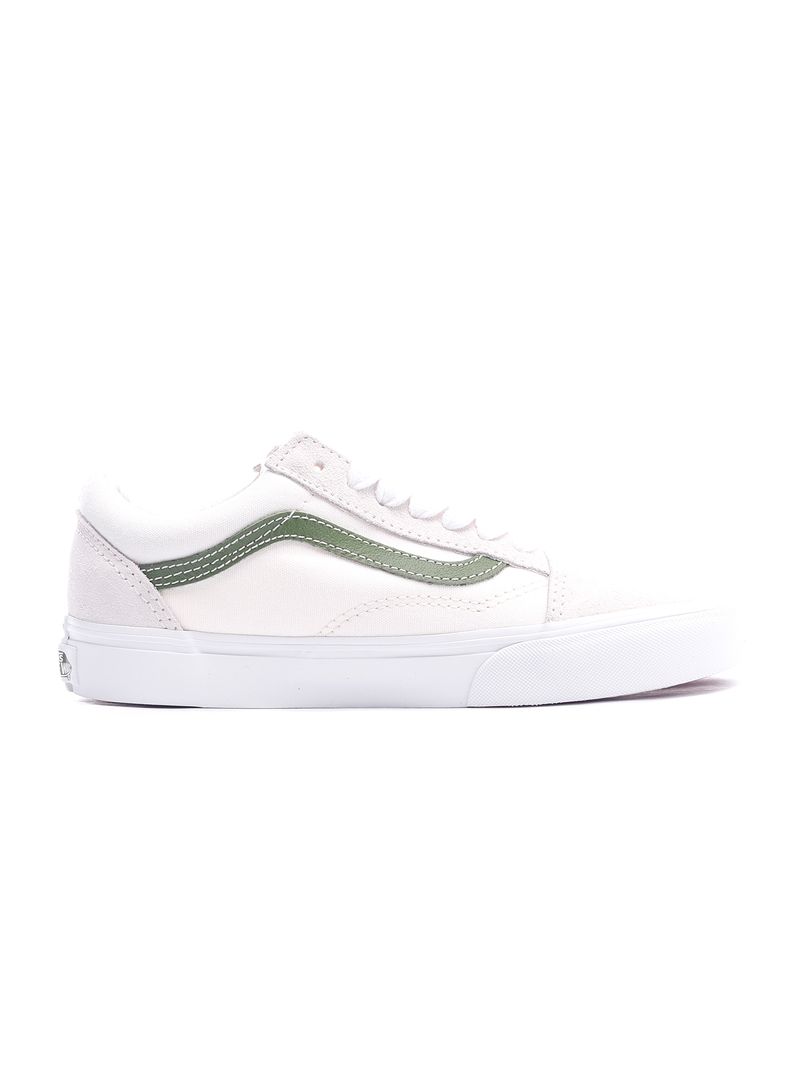 Tenis-Vans-Old-Skool-Pop-green