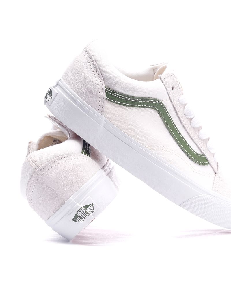 Tenis-Vans-Old-Skool-Pop-green