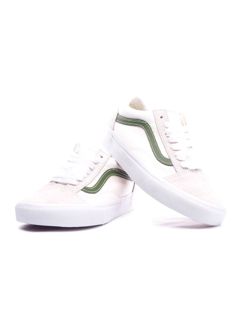 Tenis-Vans-Old-Skool-Pop-green