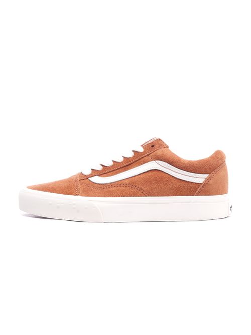 Tênis Vans Old Skool Oversized Lace