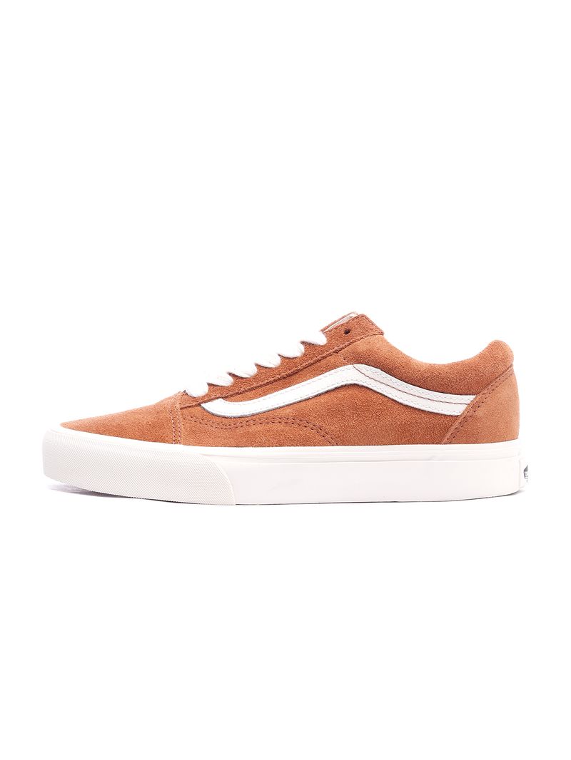 Tenis-Vans-Old-Skool-Oversized-Lace-Glazed-ginger