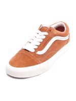 Tenis-Vans-Old-Skool-Oversized-Lace-Glazed-ginger