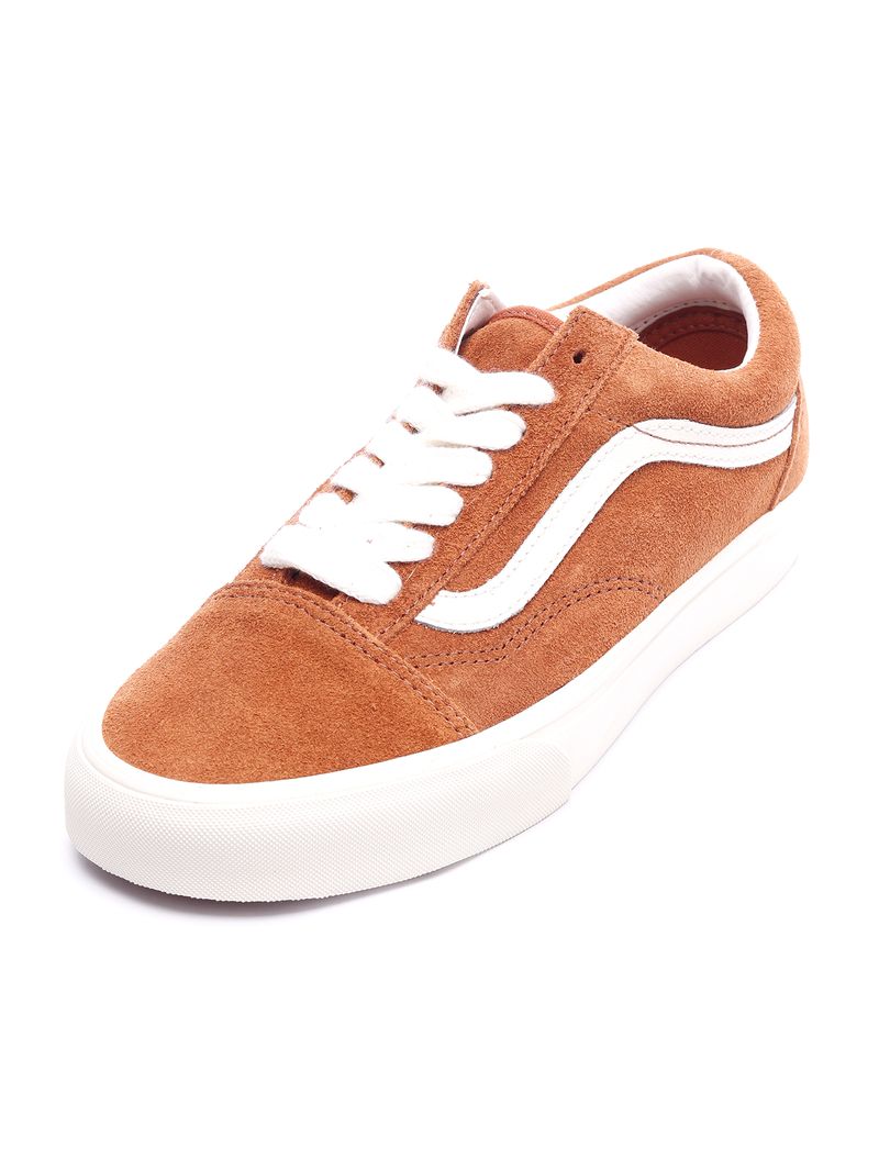 Tenis-Vans-Old-Skool-Oversized-Lace-Glazed-ginger