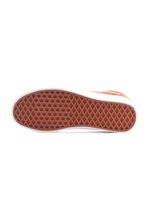 Tenis-Vans-Old-Skool-Oversized-Lace-Glazed-ginger