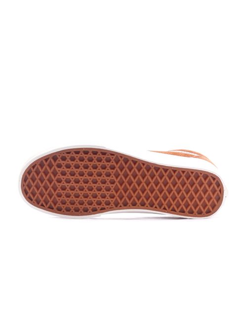 Tênis Vans Old Skool Oversized Lace