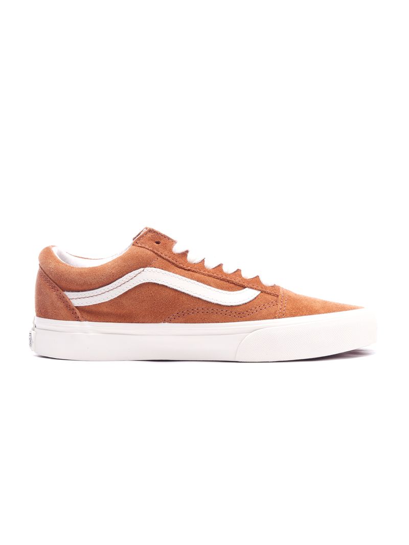 Tenis-Vans-Old-Skool-Oversized-Lace-Glazed-ginger
