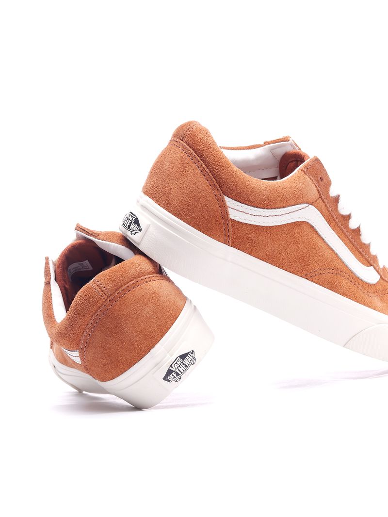 Tenis-Vans-Old-Skool-Oversized-Lace-Glazed-ginger