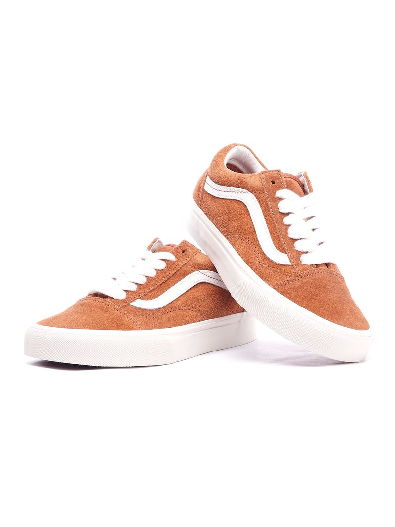 Tenis-Vans-Old-Skool-Oversized-Lace-Glazed-ginger