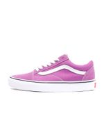 Tenis-Vans-Old-Skool-Color-Theory-willowherb