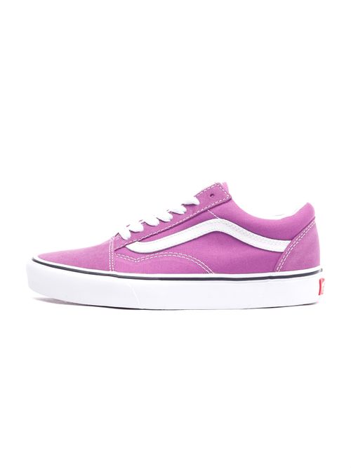 Tênis Vans Old Skool Color