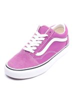 Tenis-Vans-Old-Skool-Color-Theory-willowherb