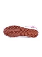 Tenis-Vans-Old-Skool-Color-Theory-willowherb