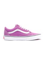 Tenis-Vans-Old-Skool-Color-Theory-willowherb