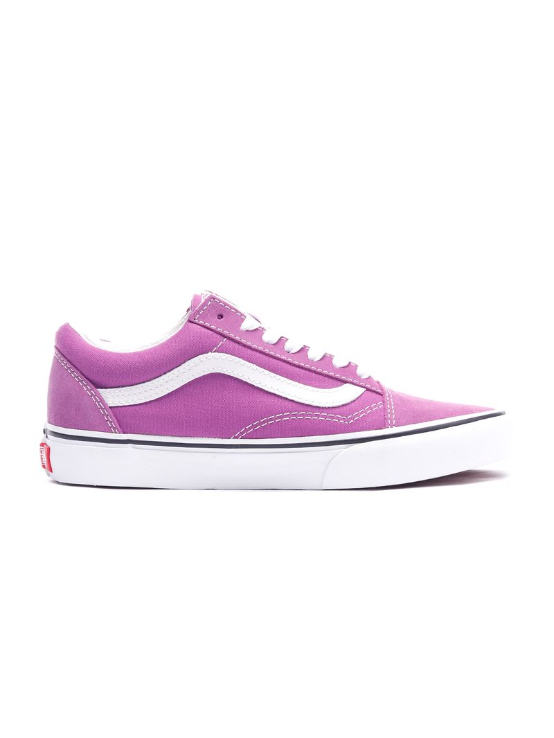 Tenis-Vans-Old-Skool-Color-Theory-willowherb