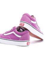 Tenis-Vans-Old-Skool-Color-Theory-willowherb