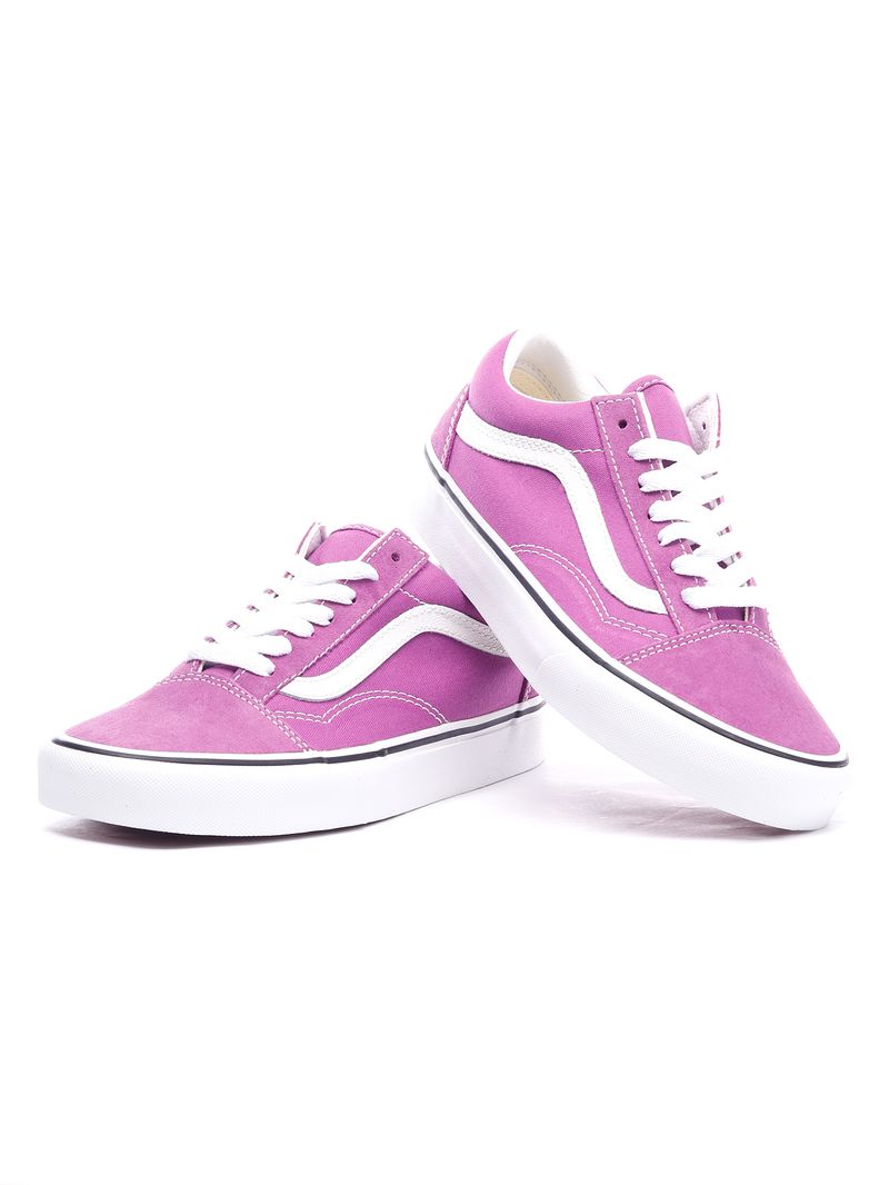Tenis-Vans-Old-Skool-Color-Theory-willowherb