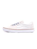 Tenis-Vans-SK8-Low-Twill-marshmallow