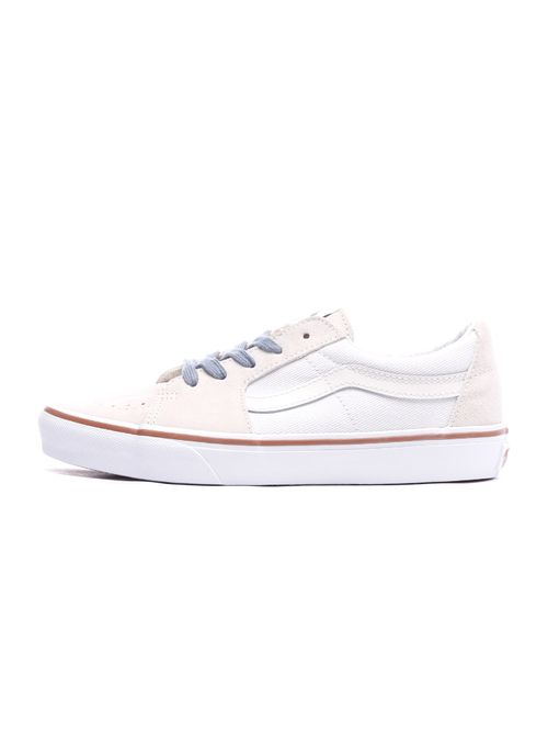 Tênis Vans SK8-Low
