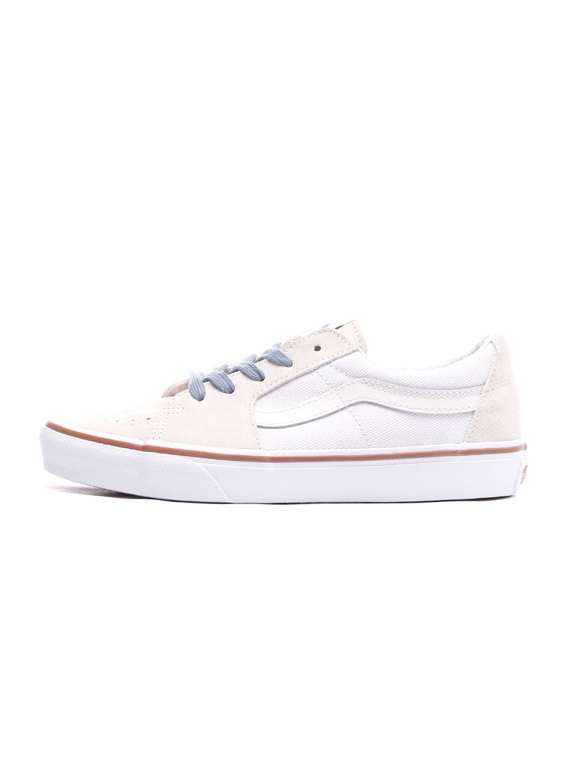 Tenis-Vans-SK8-Low-Twill-marshmallow