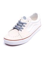 Tenis-Vans-SK8-Low-Twill-marshmallow