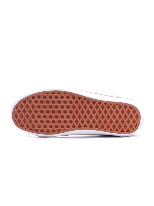 Tênis Vans SK8-Low