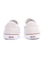 Tenis-Vans-SK8-Low-Twill-marshmallow