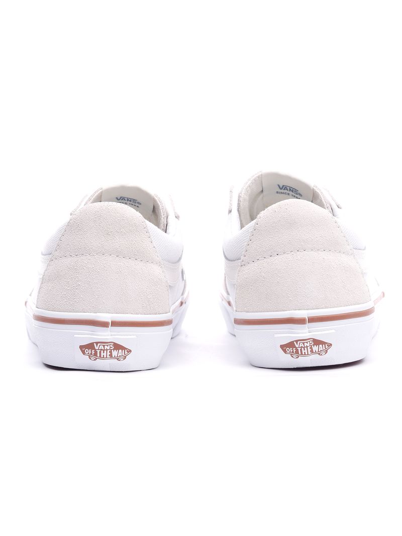 Tenis-Vans-SK8-Low-Twill-marshmallow