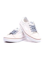 Tenis-Vans-SK8-Low-Twill-marshmallow