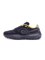 Tenis-Ous-Hevea-Dots-Scola-Skolas-imperial