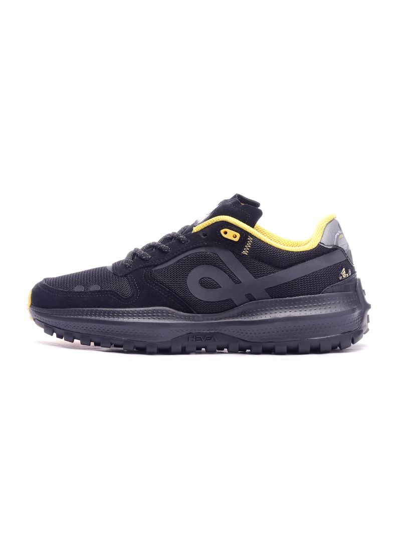 Tenis-Ous-Hevea-Dots-Scola-Skolas-imperial
