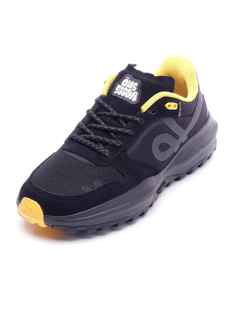 Tenis-Ous-Hevea-Dots-Scola-Skolas-imperial