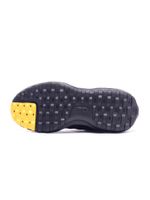 Tenis-Ous-Hevea-Dots-Scola-Skolas-imperial